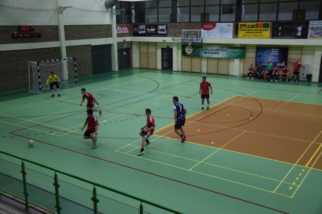 rsma 34